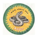 adder-sticker